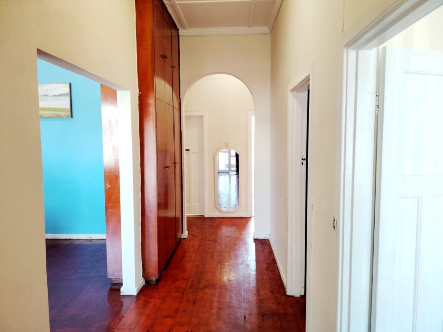 Commercial Property for Sale in Berea Eastern Cape